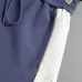 Dior Short Pants #B63422
