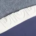 Dior Short Pants #B63422