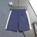 Dior Short Pants #B63422