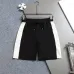 Dior Short Pants #B63422