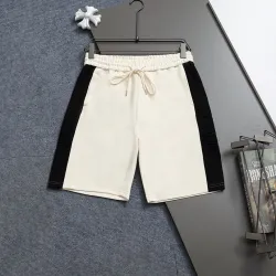 Dior Short Pants #B63422