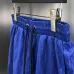 Dior Short Pants for men Beach shorts Black/Blue/Green #B52988