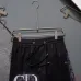 Dior Short Pants swim trunks #B63500
