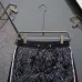 Dior Short Pants swim trunks #B63501