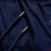 Dior Short Pants swim trunks #B63502
