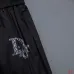 Dior Short Pants swim trunks #B63502