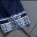 Dior Short Pants swim trunks #B63502