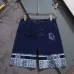 Dior Short Pants swim trunks #B63502