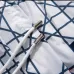 Dior Short Pants swim trunks #B63503
