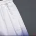 Dior Short Pants swim trunks #B63504