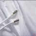 Dior Short Pants swim trunks #B63504