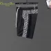 Dior Shorts #B65656