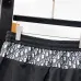 Dior Shorts #B65656