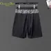 Dior Shorts #B65656