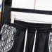 Dior Shorts #B65656