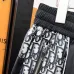 Dior Shorts #B65656