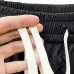 Dior Shorts #B65656