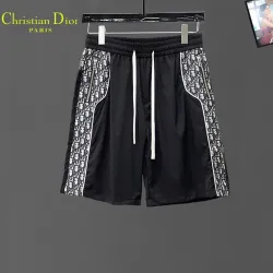 Dior Shorts #B65656