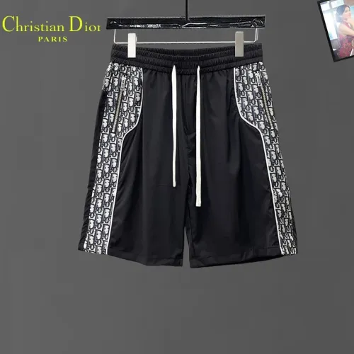 Dior Shorts #B65656