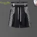 Dior Shorts #B65656