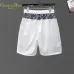 Dior Shorts #B65657