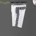 Dior Shorts #B65657