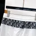 Dior Shorts #B65657
