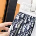 Dior Shorts #B65657