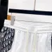Dior Shorts #B65657