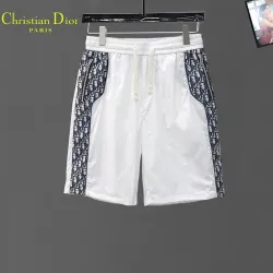 Dior Shorts #B65657