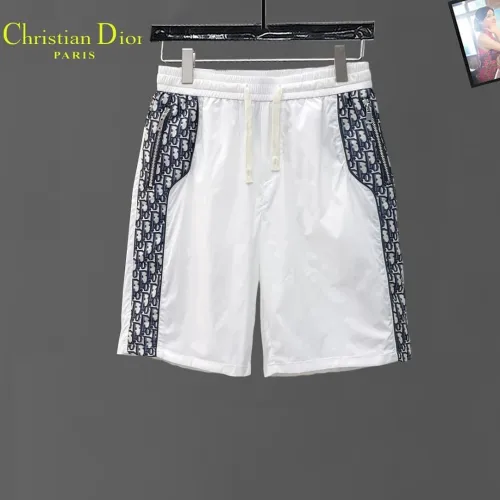 Dior Shorts #B65657