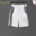 Dior Shorts #B65657