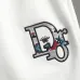 Dior Shorts #B65764