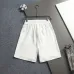 Dior Shorts #B65764