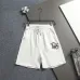Dior Shorts #B65764