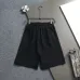 Dior Shorts #B65764