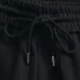 Dior Shorts #B65764