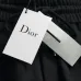 Dior Shorts #B65764