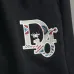 Dior Shorts #B65764