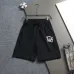 Dior Shorts #B65764