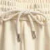 Dior Shorts #B66112