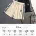 Dior Shorts #B66112