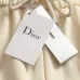 Dior Shorts #B66112