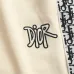Dior Shorts #B66112