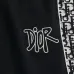Dior Shorts #B66112