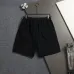 Dior Shorts #B66112