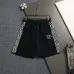 Dior Shorts #B66112
