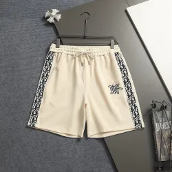 Dior Shorts #B66112