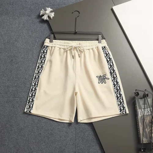Dior Shorts #B66112