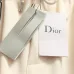 Dior Shorts #B66113